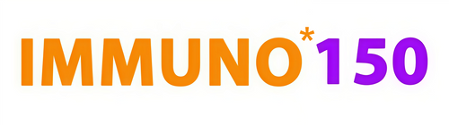 Immuno* 150 | Exceptional Health Products