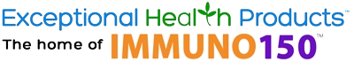 Immuno 150